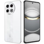 Tecno SPARK 30 Pro 8/256Gb Arctic Glow