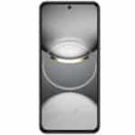 Tecno SPARK 30 Pro 8/256Gb Arctic Glow