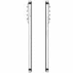 Tecno SPARK 30 Pro 8/256Gb Arctic Glow