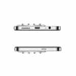 Tecno SPARK 30 Pro 8/256Gb Arctic Glow — изображение 6