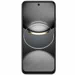 Tecno SPARK 30C 4/128Gb Orbit Black