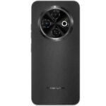 Tecno SPARK 30C 4/128Gb Orbit Black