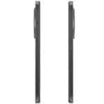 Tecno SPARK 30C 4/128Gb Orbit Black