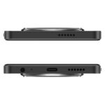 Tecno SPARK 30C 4/128Gb Orbit Black