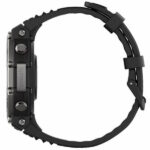 Умные часы Amazfit T-Rex 3 Onyx