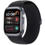 Умные часы Huawei Watch D2 Black