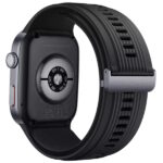 Умные часы Huawei Watch D2 Black