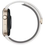 Умные часы Huawei Watch D2 White