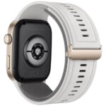 Умные часы Huawei Watch D2 White