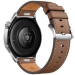 Умные часы Huawei Watch GT 5 46mm Brown