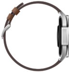 Умные часы Huawei Watch GT 5 46mm Brown
