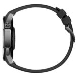 Умные часы Huawei Watch GT 5 Pro 46mm Black