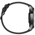 Умные часы Huawei Watch GT 5 Pro 46mm Black