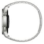 Умные часы Huawei Watch GT 5 Pro 46mm Titanium