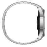 Умные часы Huawei Watch GT 5 Pro 46mm Titanium