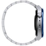 Умные часы Huawei Watch Ultimate Titanium Silver