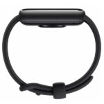 Умный браслет Mi Smart Band 9 Pro Obsidian Black — изображение 4