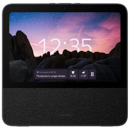 Умный дисплей Xiaomi Smart Display 10R