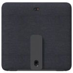 Умный дисплей Xiaomi Smart Display 10R