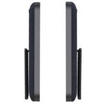 Умный дисплей Xiaomi Smart Display 10R