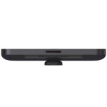 Умный дисплей Xiaomi Smart Display 10R