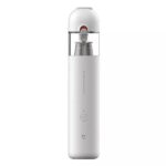 Пылесос Xiaomi Vacuum Cleaner mini White