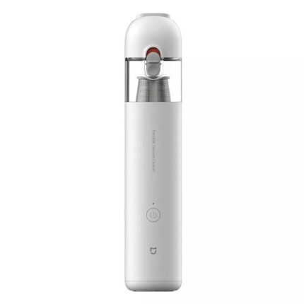 Пылесос Xiaomi Vacuum Cleaner mini White