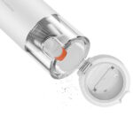 Пылесос Xiaomi Vacuum Cleaner mini White — изображение 3