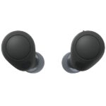Беспроводные Наушники Sony WF-C700N BLACK — изображение 5