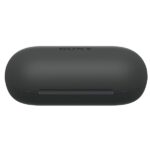 Беспроводные Наушники Sony WF-C700N BLACK — изображение 4