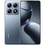Xiaomi 14T Pro 12/512Gb Titan Blue