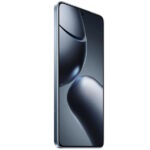 Xiaomi 14T Pro 12/512Gb Titan Blue