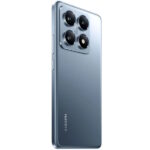 Xiaomi 14T Pro 12/512Gb Titan Blue