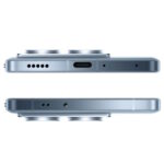 Xiaomi 14T Pro 12/512Gb Titan Blue