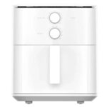 Аэро фритюрница Mi Smart Air Fryer Essential 6L EU White — изображение 2