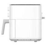 Аэро фритюрница Mi Smart Air Fryer Essential 6L EU White — изображение 5