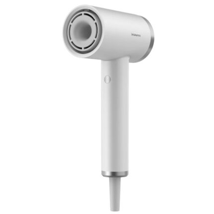 Xiaomi soch quritgichi High-speed Ionic Hair Dryer