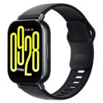 Умные часы Xiaomi Redmi Watch 5 Active Midnight Black