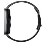 Умные часы Xiaomi Redmi Watch 5 Active Midnight Black — изображение 4