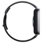 Умные часы Xiaomi Redmi Watch 5 Active Midnight Black — изображение 3