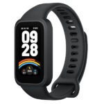 Fitnes braslet Mi Smart Band 9 Active Black — изображение 2