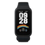 Fitnes braslet Mi Smart Band 9 Active Black — изображение 3