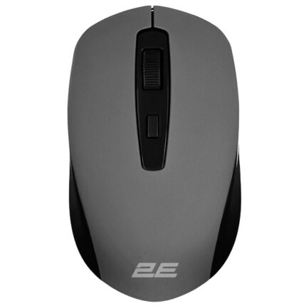 Sichqoncha 2E MF211 WL Grey