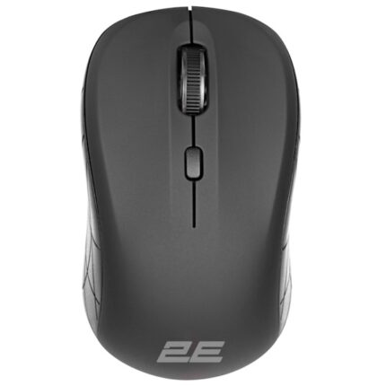 Мышь 2E MF216 WL Black