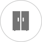 Xiaomi Temperature And Humidity Monitor Clock
