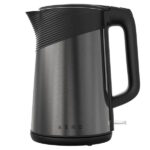 Aeno Electric Kettle EK3 elektr choynagi