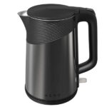 Aeno Electric Kettle EK3 elektr choynagi - Image 2