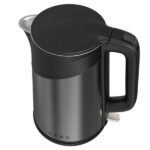 Aeno Electric Kettle EK3 elektr choynagi - Image 8