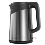 Aeno Electric Kettle EK3 elektr choynagi - Image 7