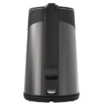 Aeno Electric Kettle EK3 elektr choynagi - Image 6